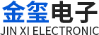 東莞市金璽電子有限公司