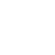 送貨服務(wù)