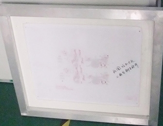 AI銅網(wǎng)