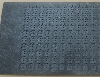貼片治具生產(chǎn)