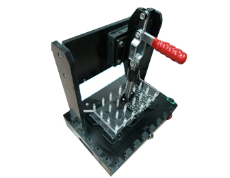 測(cè)試工裝夾具報(bào)價(jià)