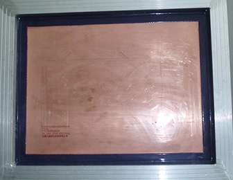 AI銅網(wǎng).jpg