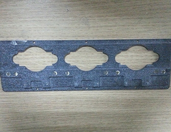 治具生產(chǎn)廠商.jpg