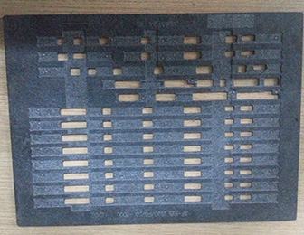磁性治具廠家.jpg