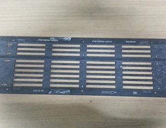 磁性治具生產(chǎn).jpg