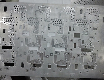 東莞磁性貼片治具.jpg