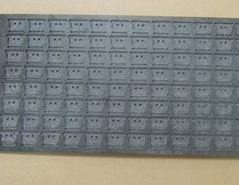 東莞貼片治具生產(chǎn).jpg