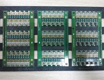 東莞貼片治具銷售.jpg