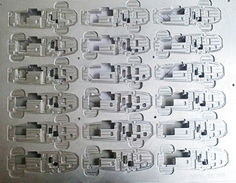 東莞貼片治具銷售2.jpg