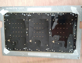 東莞治具生產(chǎn).jpg
