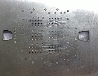 東莞治具生產(chǎn)廠家.jpg