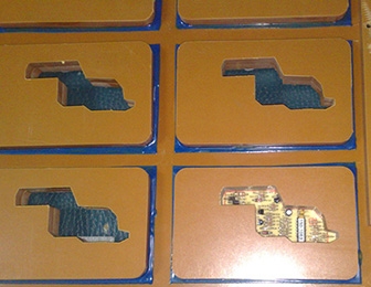 噴油治具.jpg