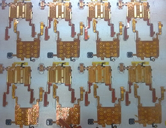 手機按鍵貼片治具.jpg