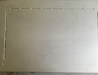貼片治具底座2.jpg