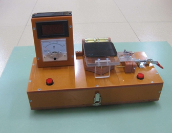 東莞測試工裝夾具.jpg