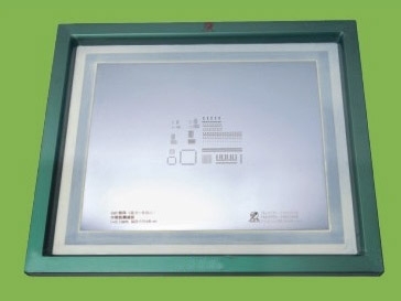 SMT鋼網(wǎng).jpg