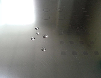 納米鋼網(wǎng).jpg